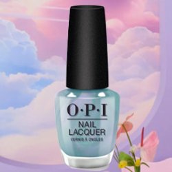 画像1: 【OPI】Reality Check Ya Out (OPI'm Dreaming  2025春コレクション)