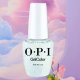 【OPI 】 ジェルカラーAir We Go ( OPI'm Dreaming 2025春コレクション)