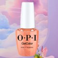 【OPI 】 ジェルカラーKeep It Surreal ( OPI'm Dreaming 2025春コレクション)