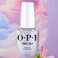 【OPI 】 ジェルカラーCase of Glamnesia ( OPI'm Dreaming 2025春コレクション)