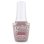 画像1: 【Harmony】gelish-ブラッシュオンビルダージェル-Mauve Nude  15ml (1)