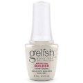 【Harmony】gelish-ブラッシュオンビルダージェル-Ivory Nude  15ml