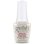 画像1: 【Harmony】gelish-ブラッシュオンビルダージェル-Ivory Nude  15ml (1)