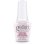 画像1: 【Harmony】gelish-ブラッシュオンビルダージェル-Light Pink Nude  15ml (1)