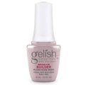 【Harmony】gelish-ブラッシュオンビルダージェル-Rose Nude  15ml