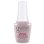 画像1: 【Harmony】gelish-ブラッシュオンビルダージェル-Rose Nude  15ml (1)