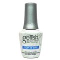 【Harmony】gelish-シーラージェル(Top It Off) １５ｍｌ