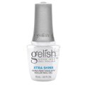 【Harmony】gelish-エクストラシャイントップコート １５ｍｌ