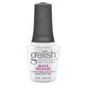 【Harmony】gelish-クイックリリースベースコート １５ｍｌ