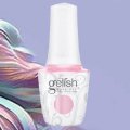 【Harmony】gelish-Hugs And Blisses (Now & Zen 2025春コレクション）