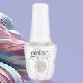 【Harmony】gelish-Star Walking (Now & Zen 2025春コレクション）