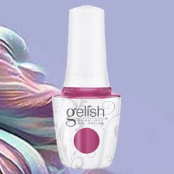 画像1: 【Harmony】gelish-Sipping On Serenity (Now & Zen 2025春コレクション）