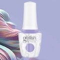 【Harmony】gelish-Can’t Burst My Bubble (Now & Zen 2025春コレクション）