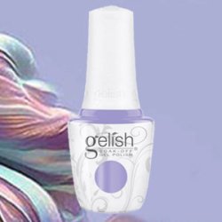 画像1: 【Harmony】gelish-Can’t Burst My Bubble (Now & Zen 2025春コレクション）