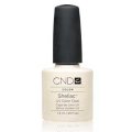 【CND  】廃盤 Shellac・Mother of Pearl  7.3ml 旧箱入り