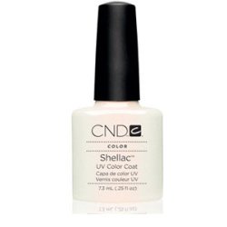 画像1: 【CND  】Shellac・Moonlight & Roses 7.3ml