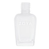 画像: 【ZOYA 】 Extreme コレクション・Purity