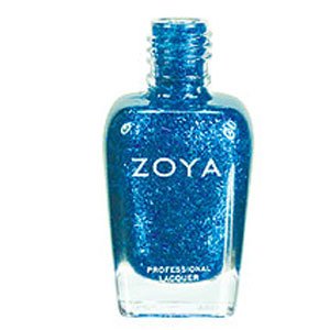 画像: 【ZOYA 】 TWILA（Gems & Jewelsコレクション）