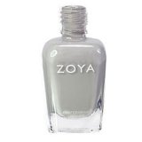 画像: 【ZOYA 】Dove（ Intimate コレクション）