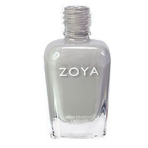 画像: 【ZOYA 】Dove（ Intimate コレクション）