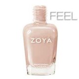 画像: 【ZOYA 】 Avery（Feel コレクション）