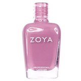 画像: 【ZOYA 】 Arielle（Re-Cher-Che コレクション）