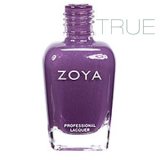 画像: 【ZOYA 】Tru（Trueコレクション）