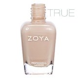 画像: 【ZOYA 】 Farah（Trueコレクション）