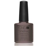 画像: 【CND  】Shellac・Rubble 7.3ml