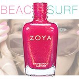 画像: 【ZOYA 】 Kimber-Surfコレクション