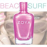 画像: 【ZOYA 】 Rory -Surfコレクション