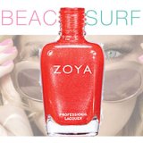 画像: 【ZOYA 】Myrta-Surfコレクション