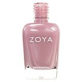 画像: 【ZOYA 】 Addison -Spa Essentialsコレクション