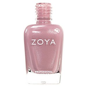 画像: 【ZOYA 】 Addison -Spa Essentialsコレクション