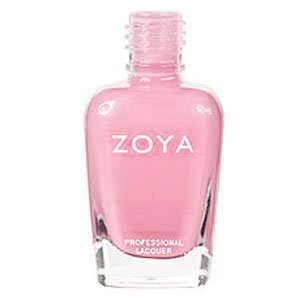 画像: 【ZOYA 】 Barbie（Twistコレクション）