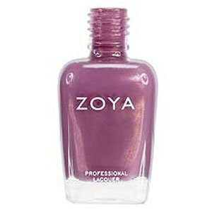 画像: 【ZOYA 】 Charity-Magiqueコレクション