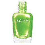 画像: 【ZOYA 】 Midori -Ooh-La-Laコレクション