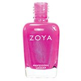 画像: 【ZOYA 】 Lola-Classicsコレクション