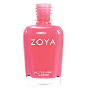 画像: 【ZOYA 】 Maya-Paradiseコレクション