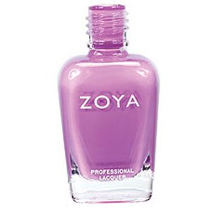 画像: 【ZOYA 】 Perrie（Flash コレクション）