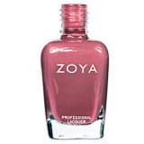 画像: 【ZOYA 】Coco（Uptown コレクション）