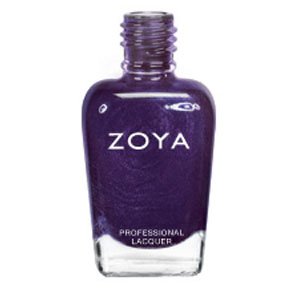 画像: 【ZOYA 】Suri -Divaコレクション