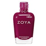 画像: 【ZOYA 】 Paloma -Glossコレクション