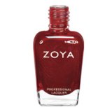 画像: 【ZOYA 】Elisa -Divaコレクション