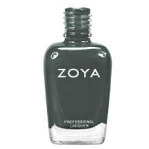 画像: 【ZOYA 】Evvie -Designerコレクション