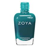 画像: 【ZOYA 】 Frida -Glossコレクション