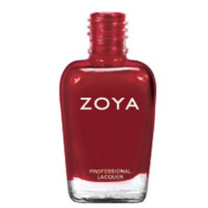 画像: 【ZOYA 】Rekha-Designerコレクション