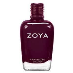 画像: 【ZOYA 】Toni-Designerコレクション