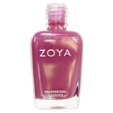 画像: 【ZOYA 】Joy（Classicsコレクション）