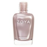 画像: 【ZOYA 】Hermina（Classicsコレクション）